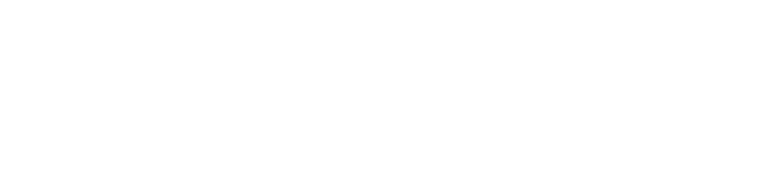 Logo Toi, Moi, Bébé